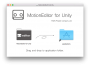 tutorials:motion_editor_for_unity:install_mac_01.png