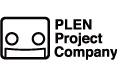 PLEN Project Company Inc. | Official Web Site